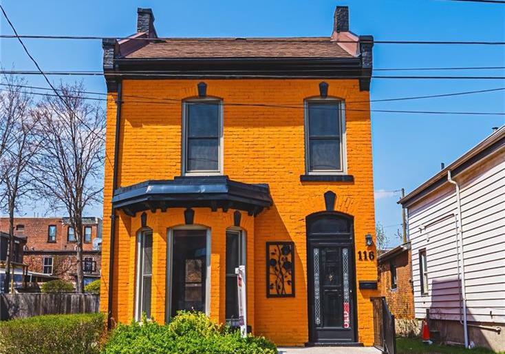 116-catharine-street-s-hamilton-ontario-40820730