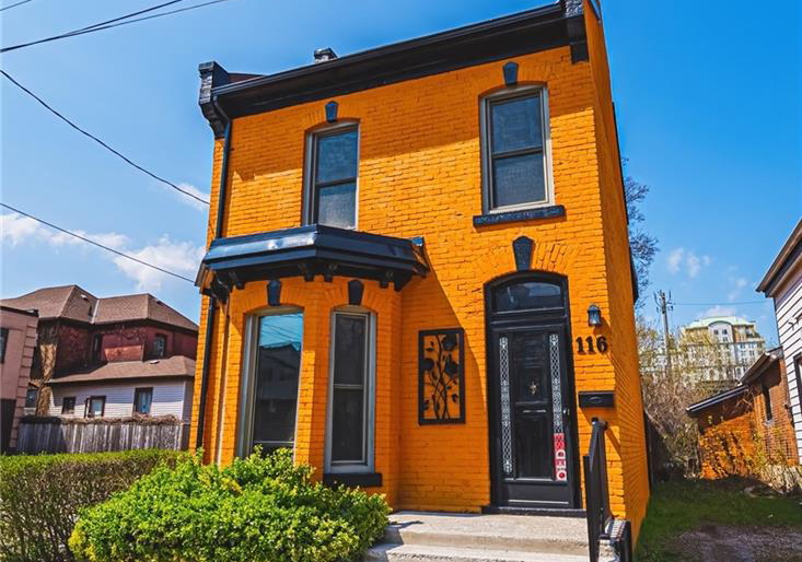 116-catharine-street-s-hamilton-ontario-40820730