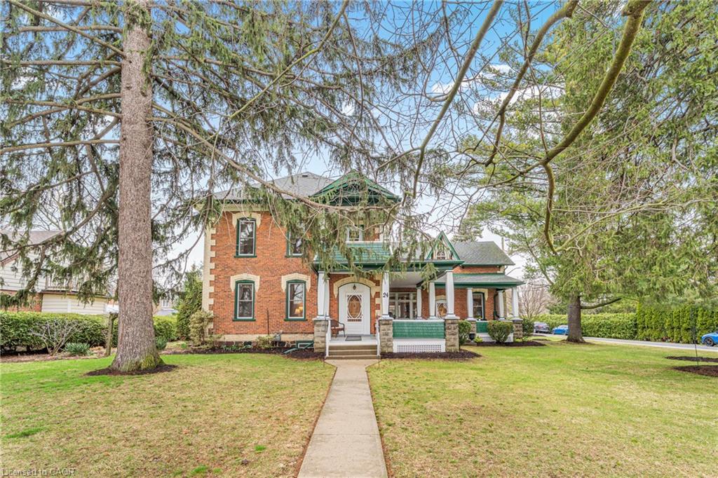 24-queensway-drive-st-jacobs-ontario-40820732