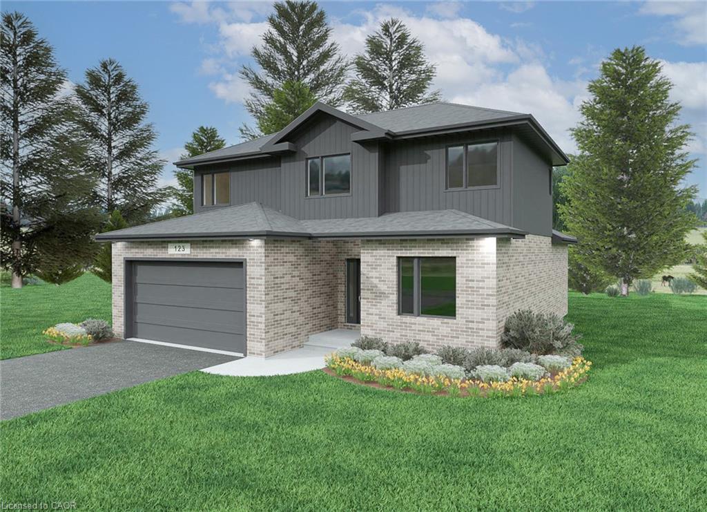 lot-8-mcnally-drive-listowel-ontario-40820742