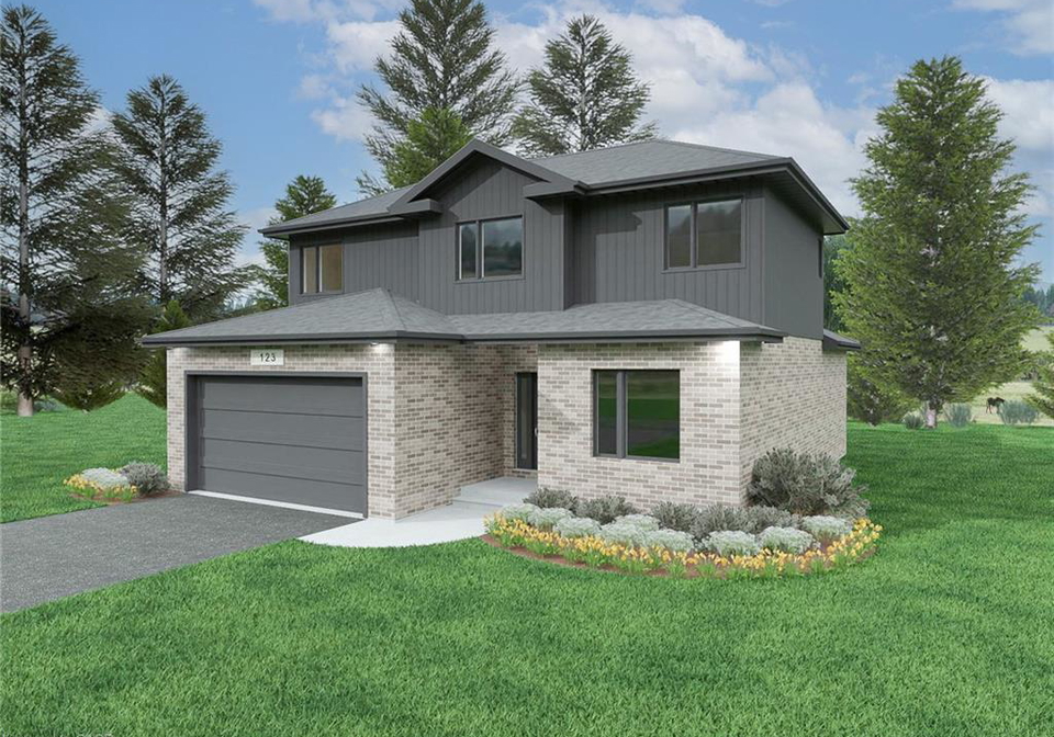 lot-8-mcnally-drive-listowel-ontario-40820742