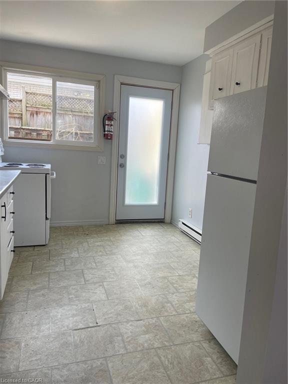 379-holly-street-waterloo-ontario-40820744
