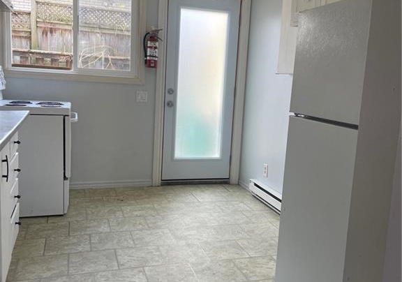 379-holly-street-waterloo-ontario-40820744