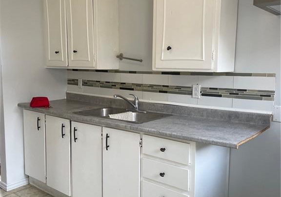 379-holly-street-waterloo-ontario-40820744