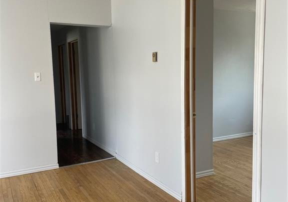 379-holly-street-waterloo-ontario-40820744