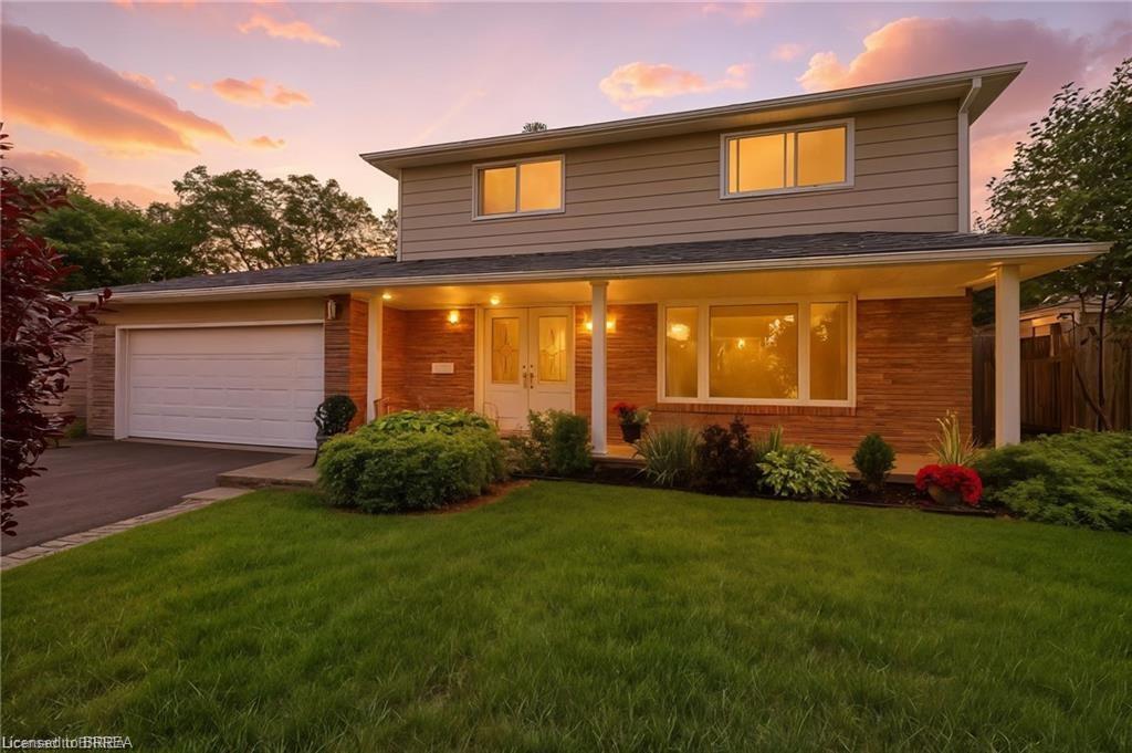 307-erindale-drive-burlington-ontario-40820750