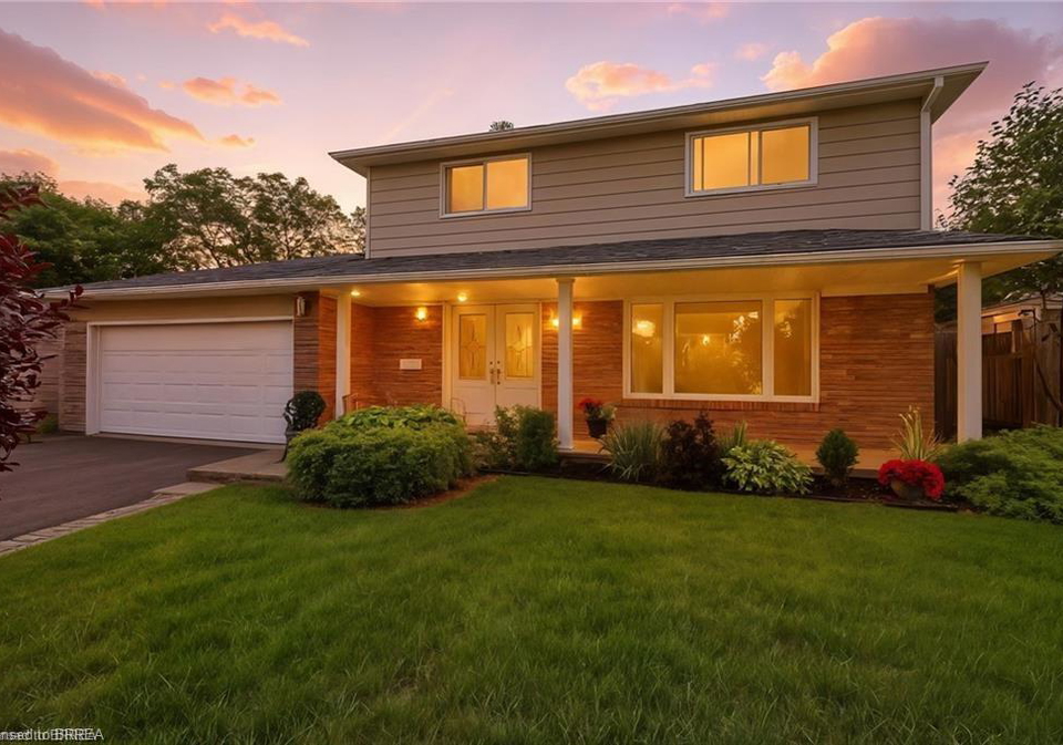 307-erindale-drive-burlington-ontario-40820750