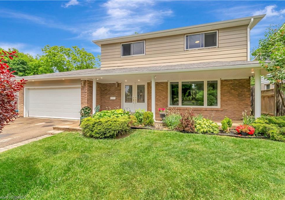 307-erindale-drive-burlington-ontario-40820750