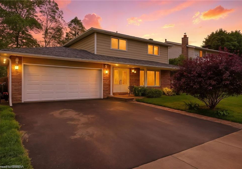 307-erindale-drive-burlington-ontario-40820750
