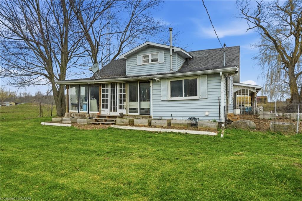 2538-garrison-road-ridgeway-ontario-40820752