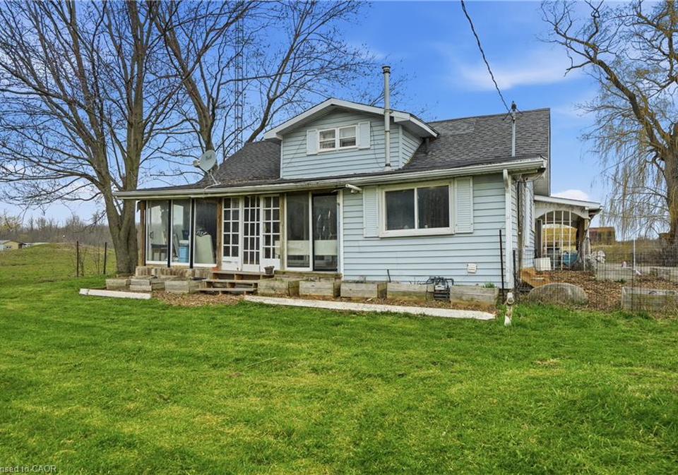 2538-garrison-road-ridgeway-ontario-40820752