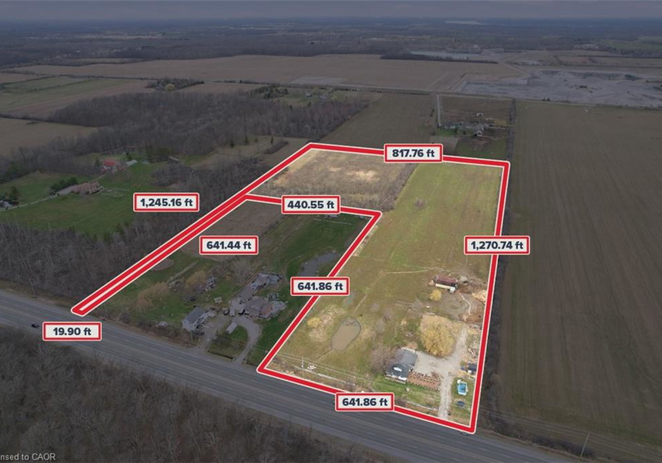 2538-garrison-road-ridgeway-ontario-40820752
