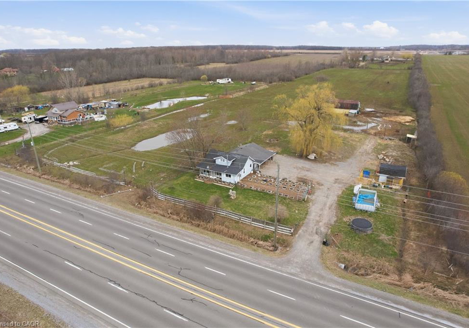 2538-garrison-road-ridgeway-ontario-40820752
