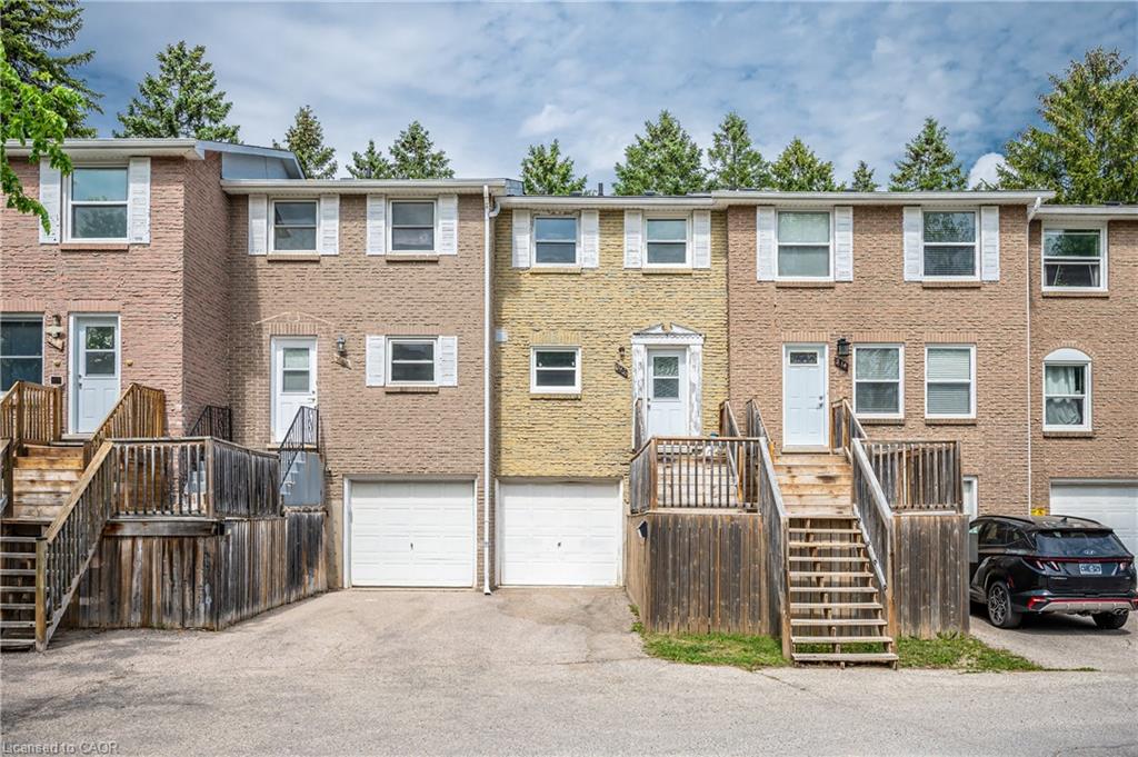 212-westcourt-place-waterloo-ontario-40820756