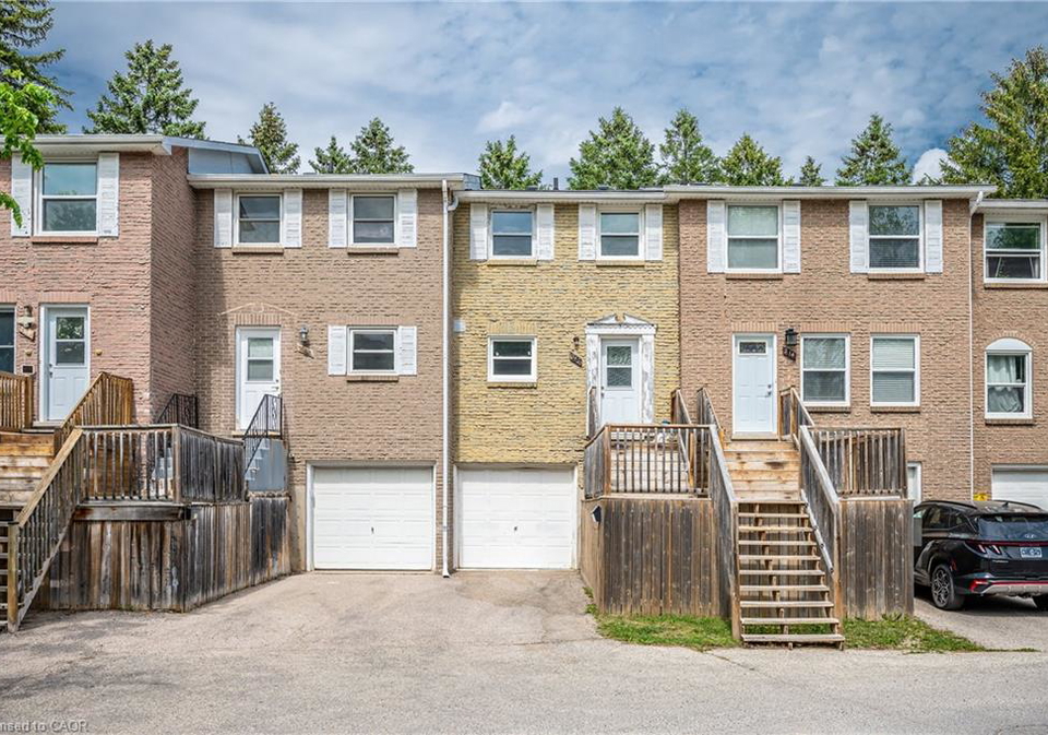 212-westcourt-place-waterloo-ontario-40820756