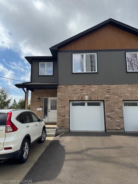 111-walter-street-kitchener-ontario-40820763