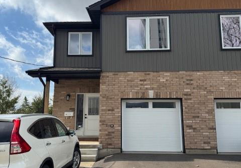 111-walter-street-kitchener-ontario-40820763