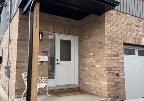 111-walter-street-kitchener-ontario-40820763