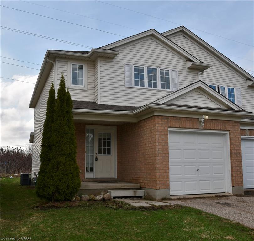 600-brandenburg-boulevard-waterloo-ontario-40820764