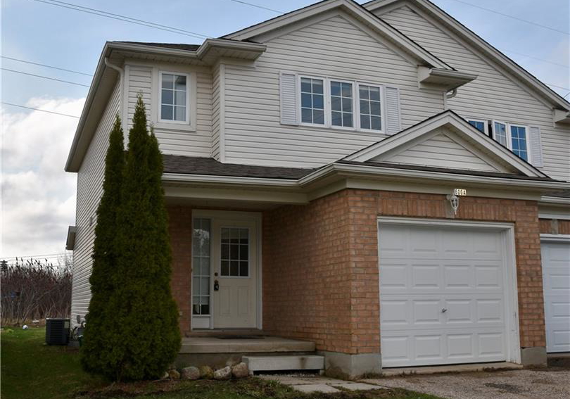 600-brandenburg-boulevard-waterloo-ontario-40820764