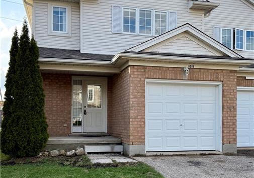 600-brandenburg-boulevard-waterloo-ontario-40820764