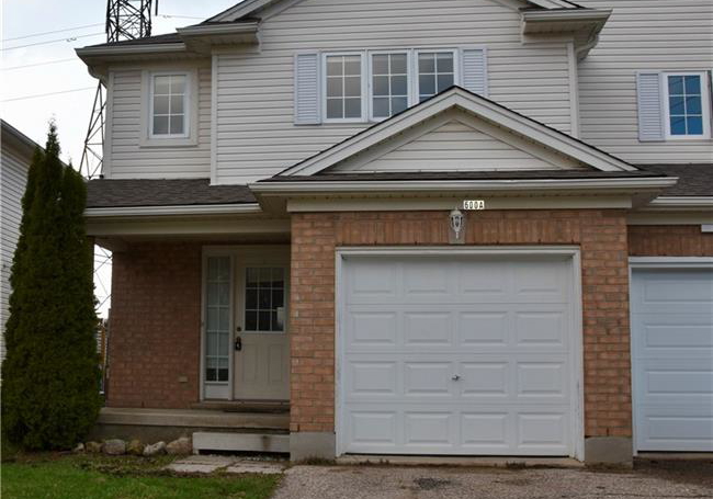 600-brandenburg-boulevard-waterloo-ontario-40820764