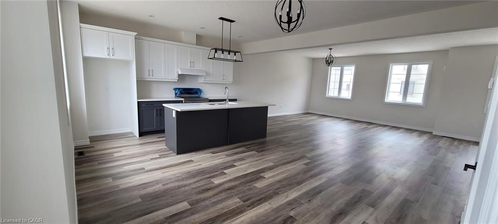 435-callaway-road-london-ontario-40820771