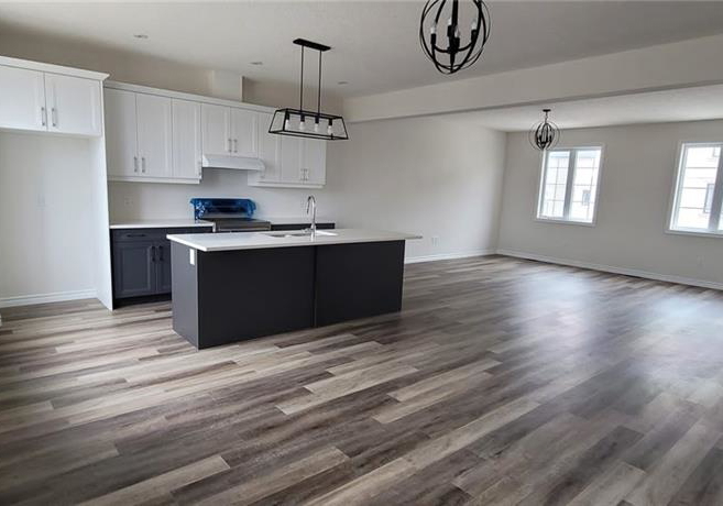 435-callaway-road-london-ontario-40820771