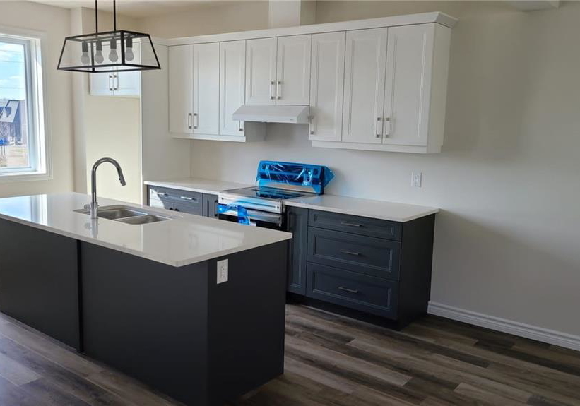 435-callaway-road-london-ontario-40820771