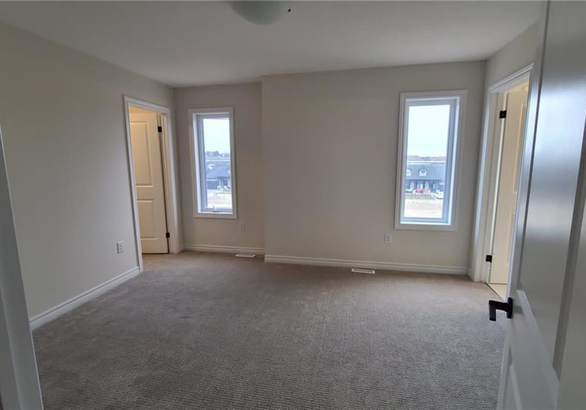 435-callaway-road-london-ontario-40820771