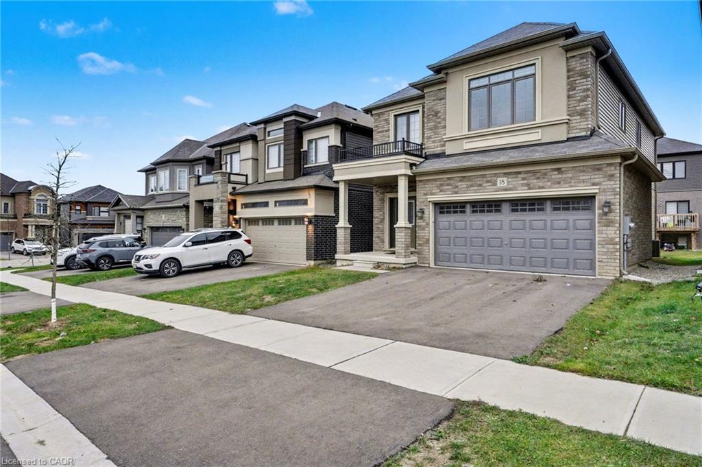 18-jenner-drive-paris-ontario-40820772