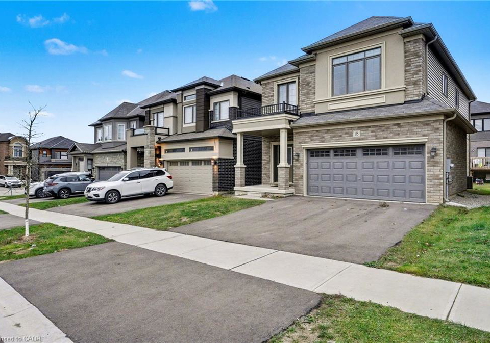 18-jenner-drive-paris-ontario-40820772