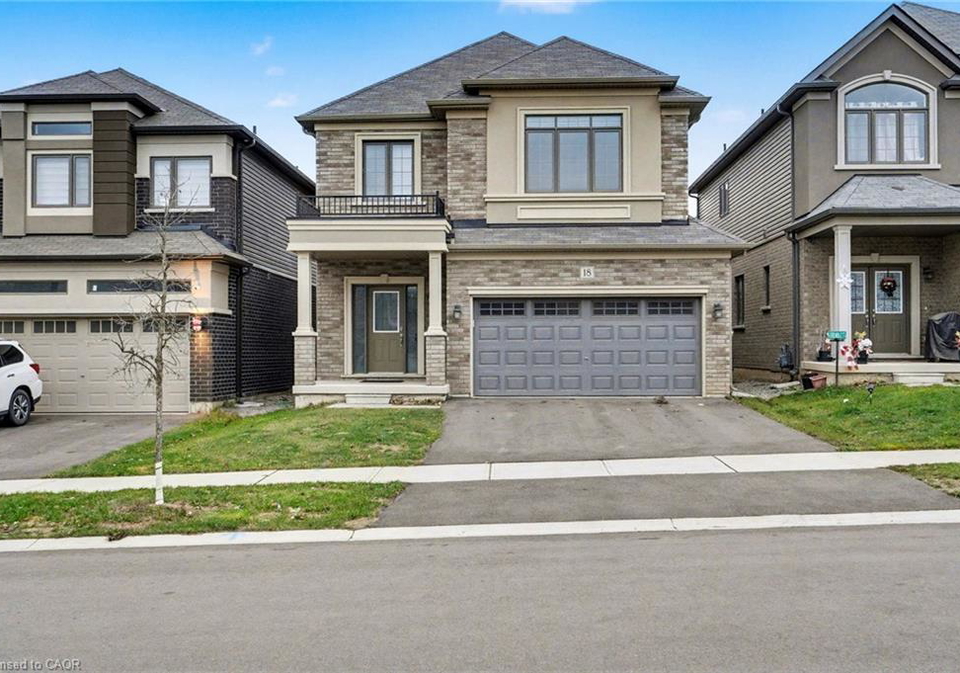 18-jenner-drive-paris-ontario-40820772