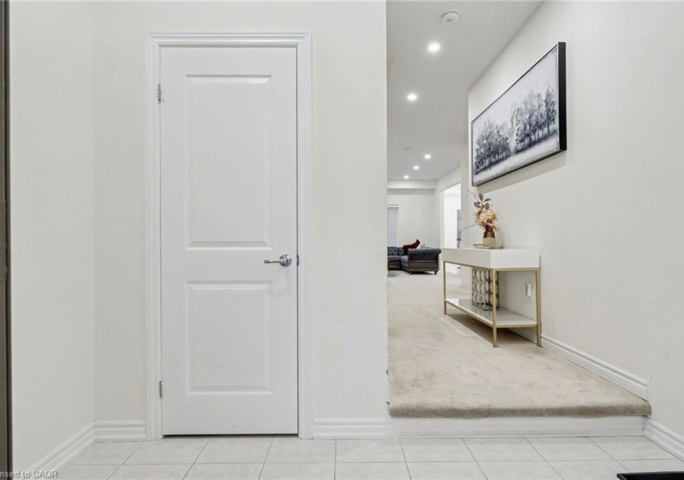 18-jenner-drive-paris-ontario-40820772