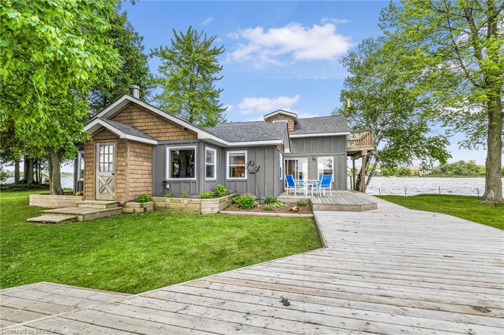 43-mcclintock-drive-puslinch-ontario-40820779