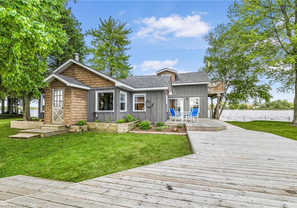 43-mcclintock-drive-puslinch-ontario-40820779