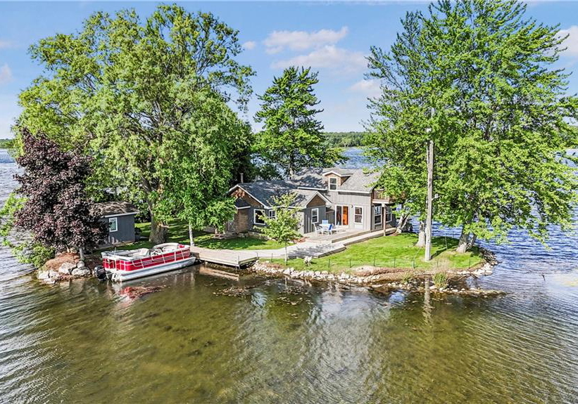 43-mcclintock-drive-puslinch-ontario-40820779