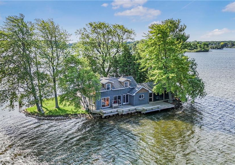 43-mcclintock-drive-puslinch-ontario-40820779