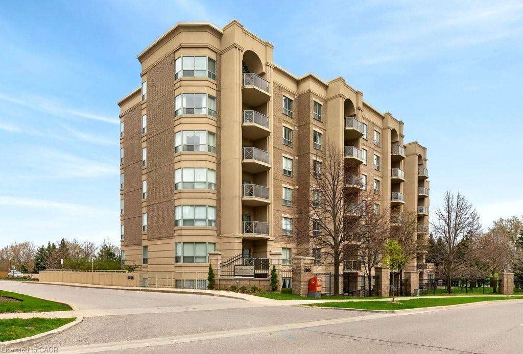 2085-amherst-heights-drive-burlington-ontario-40820789