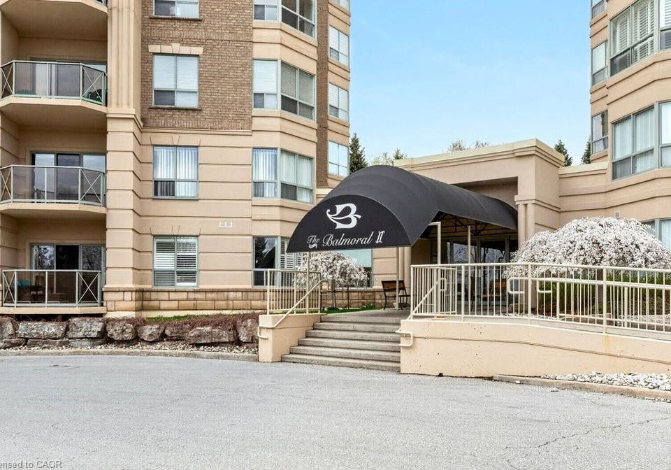 2085-amherst-heights-drive-burlington-ontario-40820789