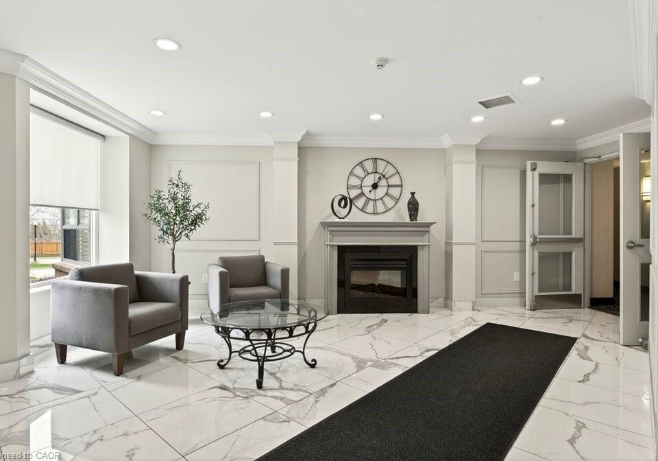 2085-amherst-heights-drive-burlington-ontario-40820789