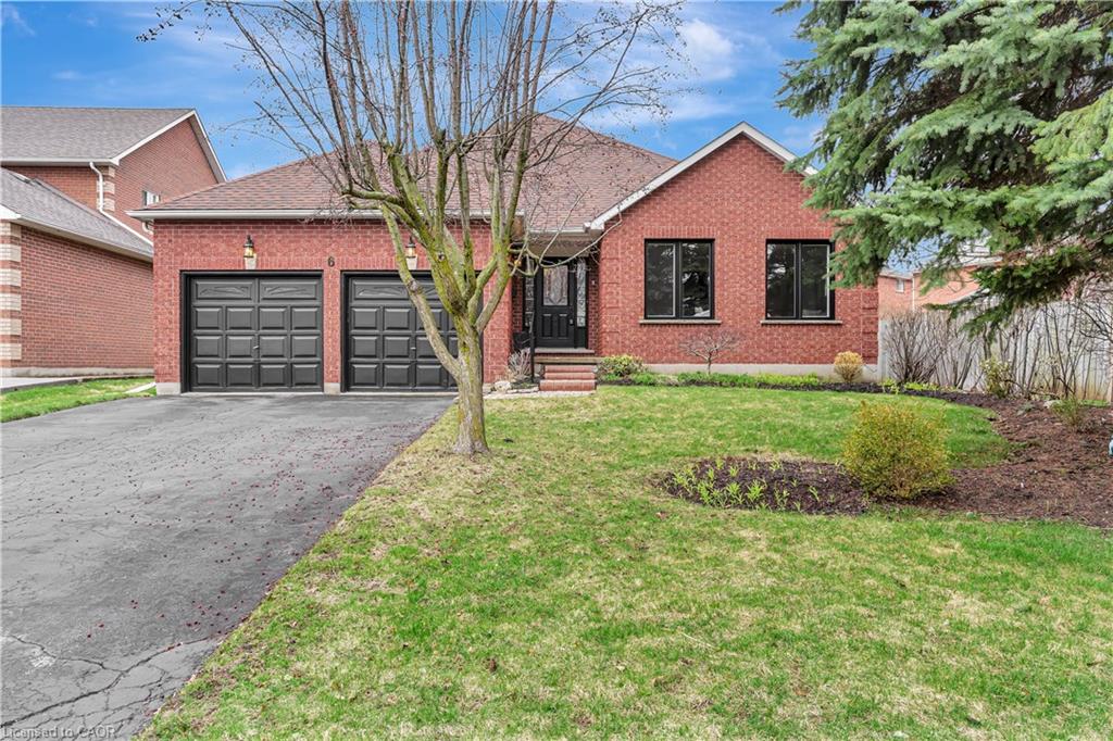 6-gowinlock-court-cambridge-ontario-40820790