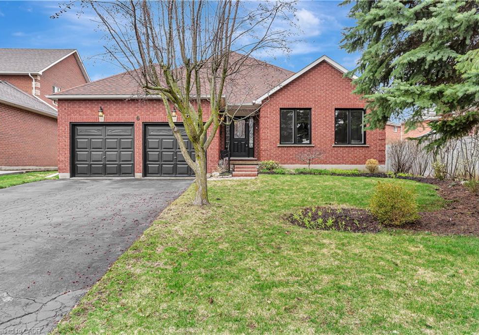 6-gowinlock-court-cambridge-ontario-40820790