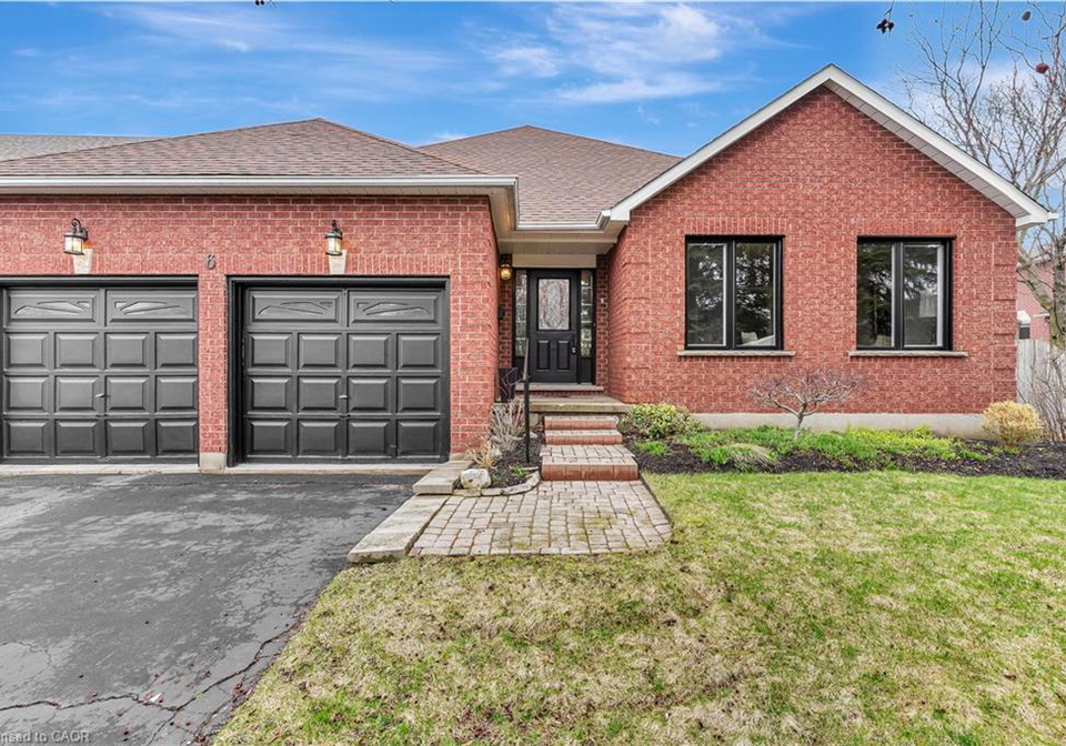 6-gowinlock-court-cambridge-ontario-40820790