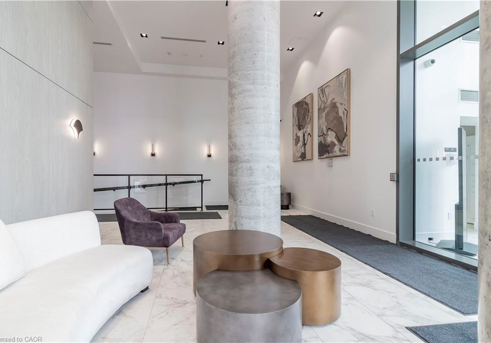 5-wellington-street-s-kitchener-ontario-40820792