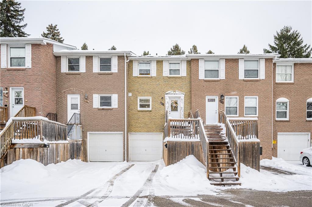 212-westcourt-place-waterloo-ontario-40820795