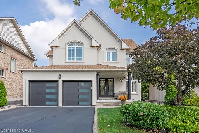 7123-white-pine-court-mississauga-ontario-40820799