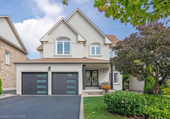 7123-white-pine-court-mississauga-ontario-40820799