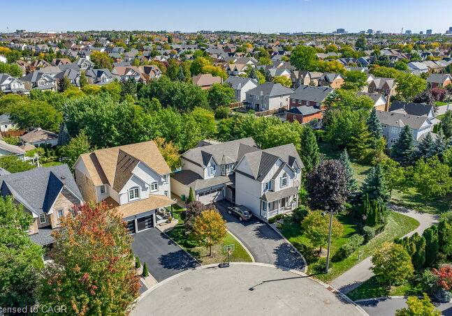 7123-white-pine-court-mississauga-ontario-40820799