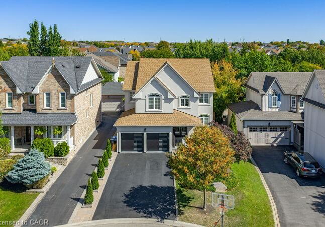 7123-white-pine-court-mississauga-ontario-40820799